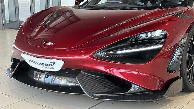 765LT