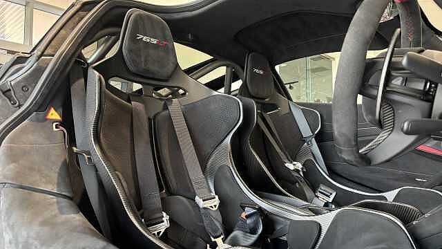 765LT