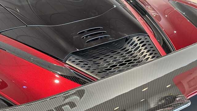765LT