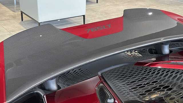 765LT