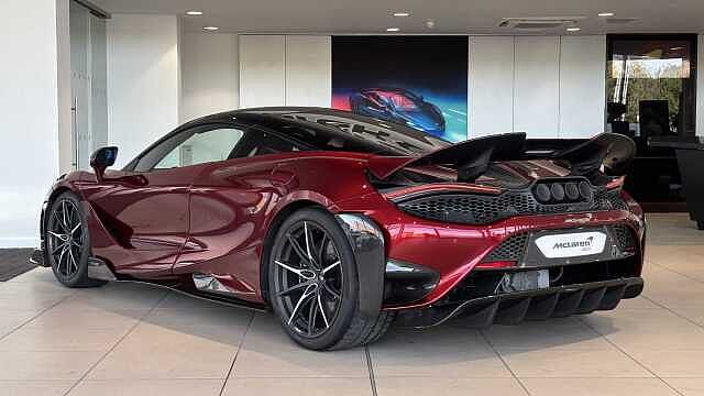 765LT