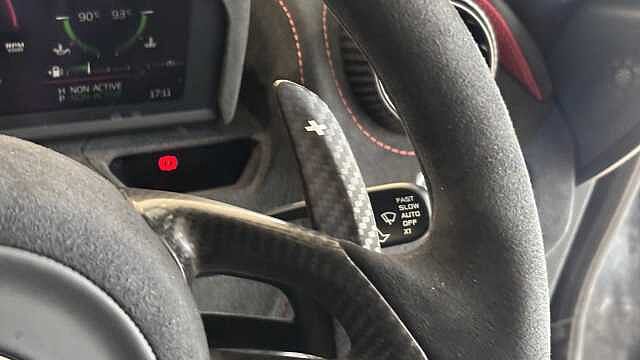 765LT
