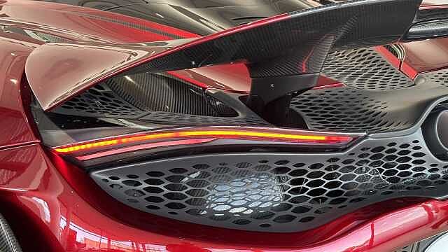 765LT
