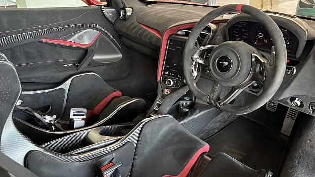 765LT