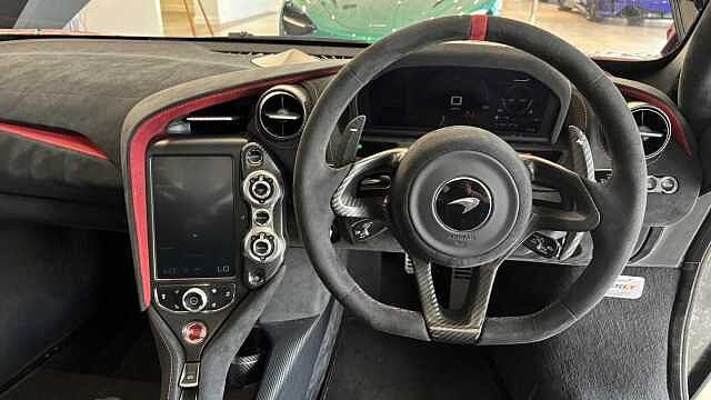 765LT