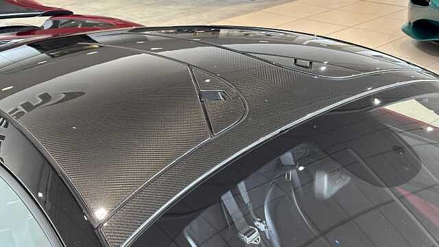765LT
