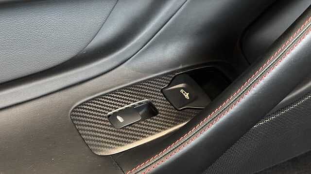 570S