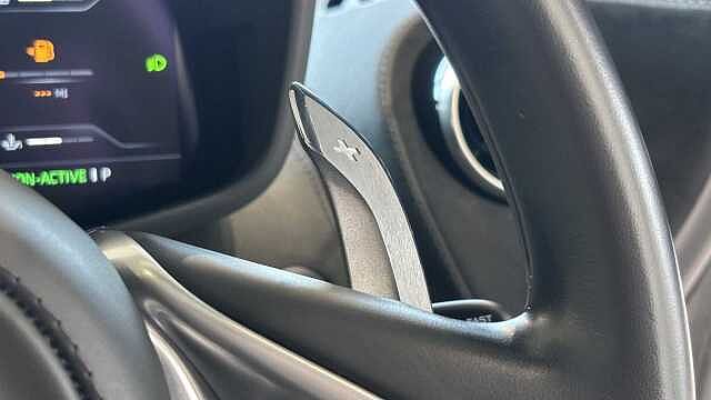 GT