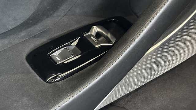 GT