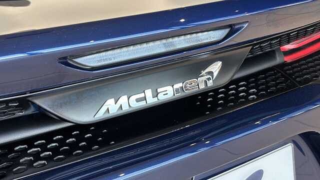 GT
