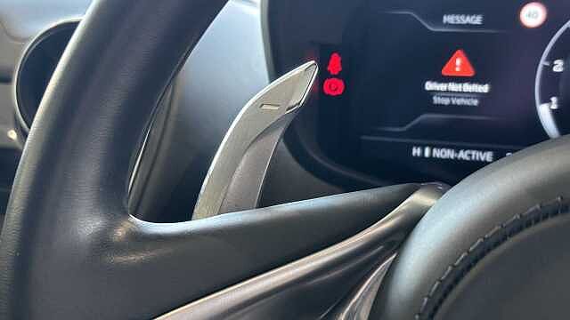 GT