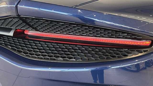 GT