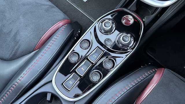 GT