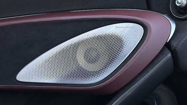 GT