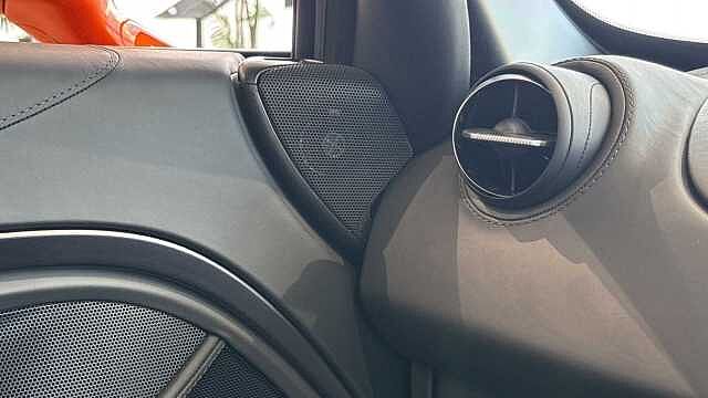 720S