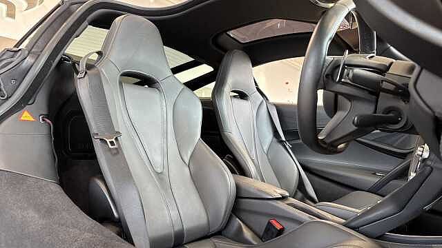 720S