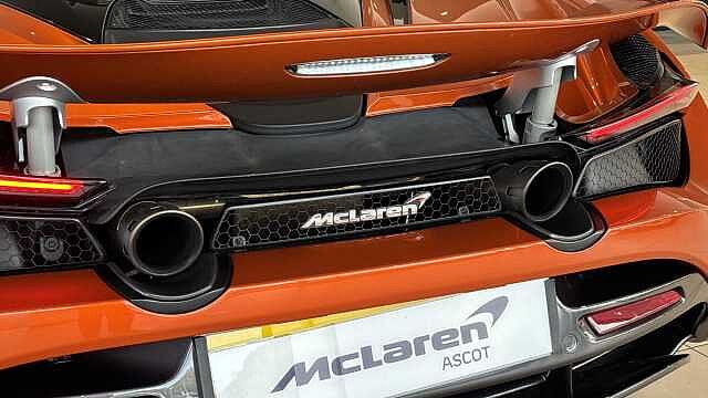 720S