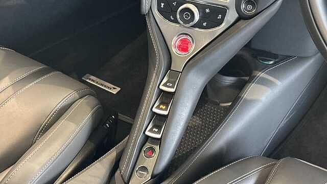 720S
