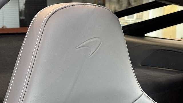 720S