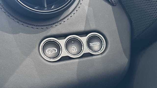 720S