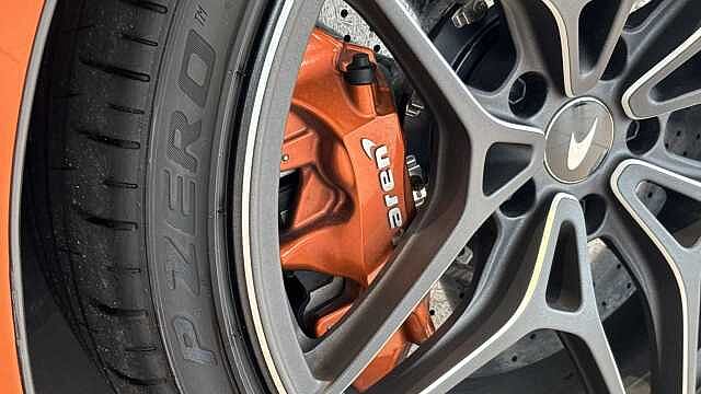 720S