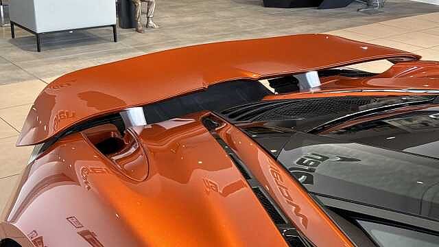 720S