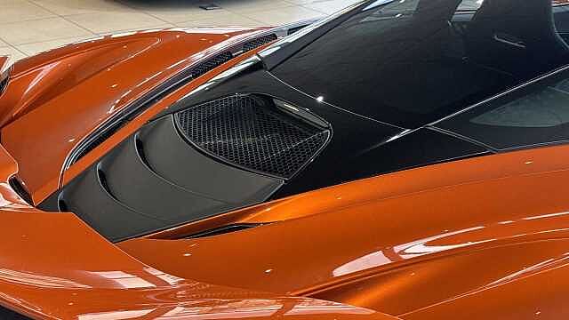 720S