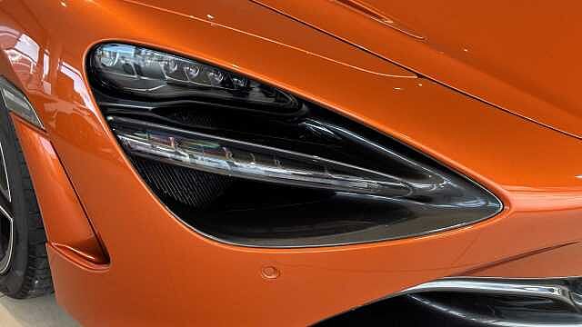720S