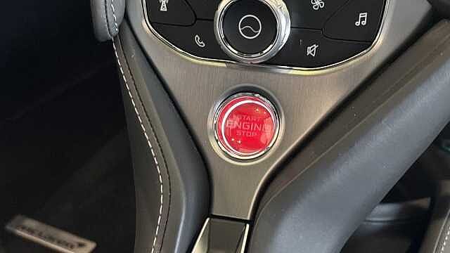 720S