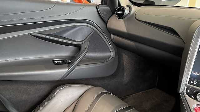 720S