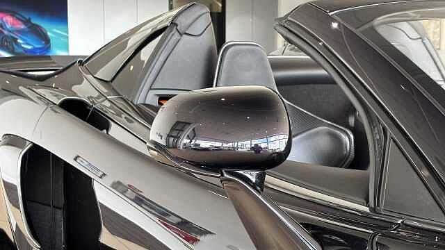 600LT