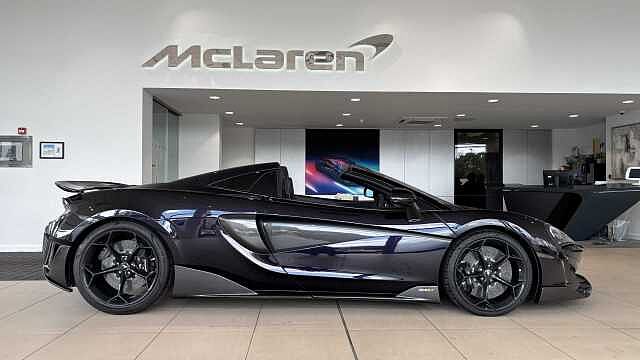 600LT