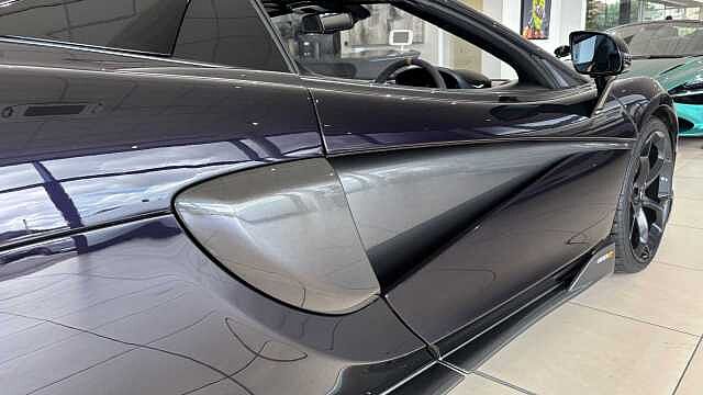 600LT