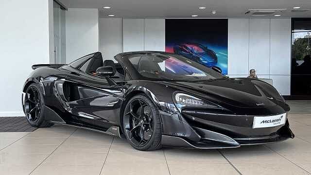 600LT