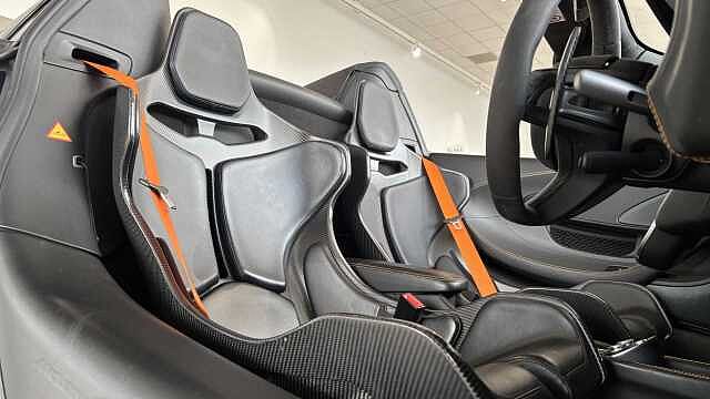 600LT