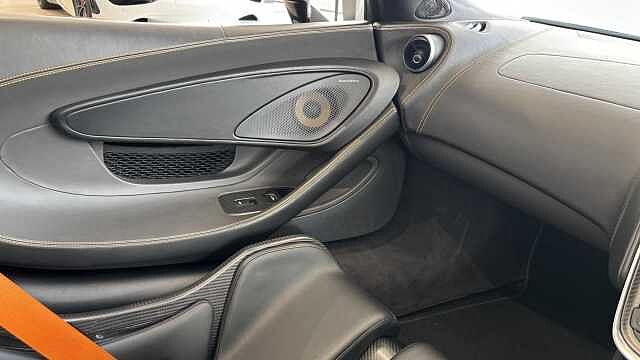 600LT