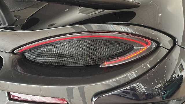 600LT