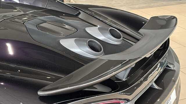 600LT