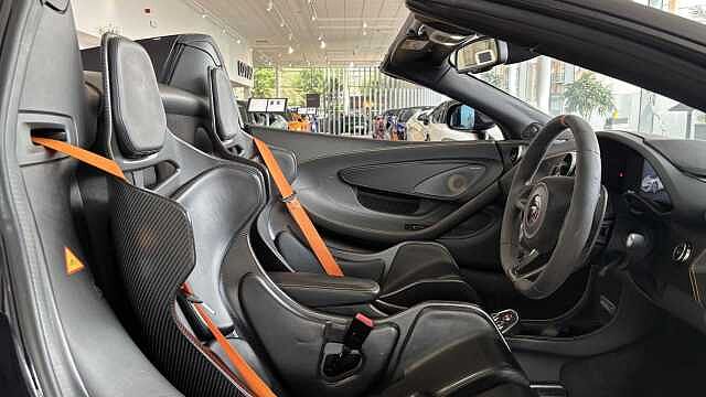 600LT