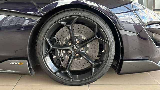 600LT