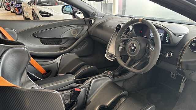 600LT