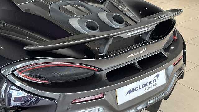 600LT