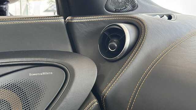 600LT