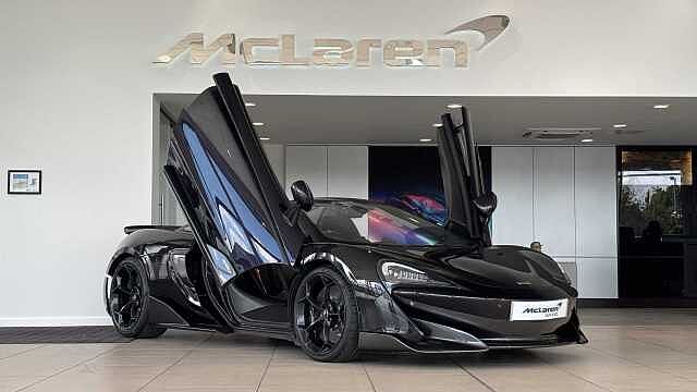 600LT