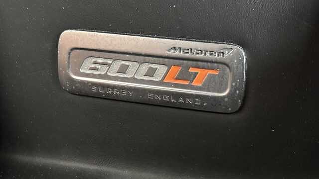 600LT