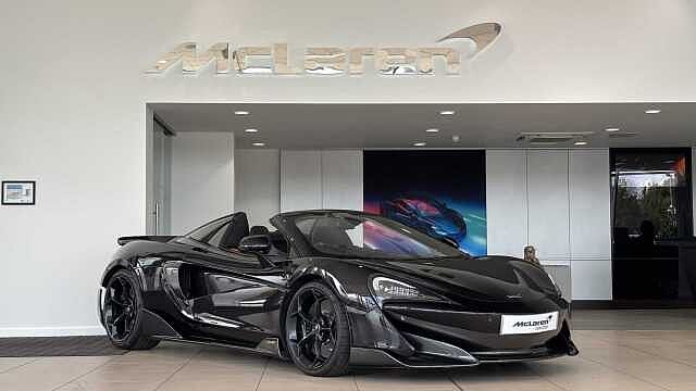 600LT