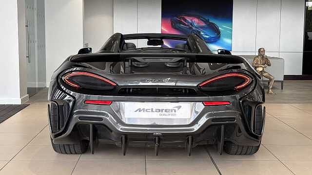 600LT