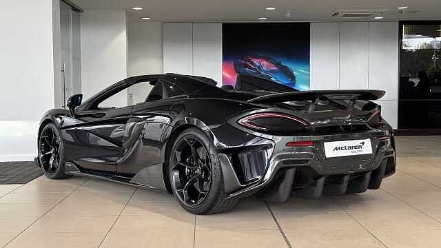 600LT