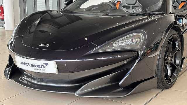 600LT