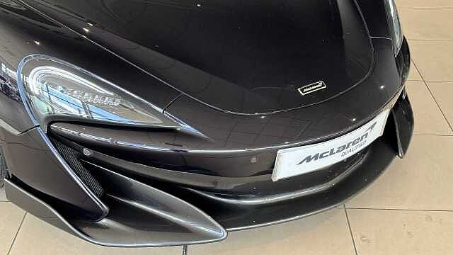 600LT